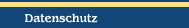 Datenschutz