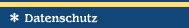 Datenschutz