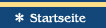 Startseite